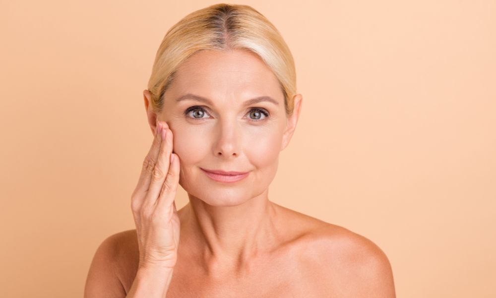 Facelift Surgery: The Basics and What To Know