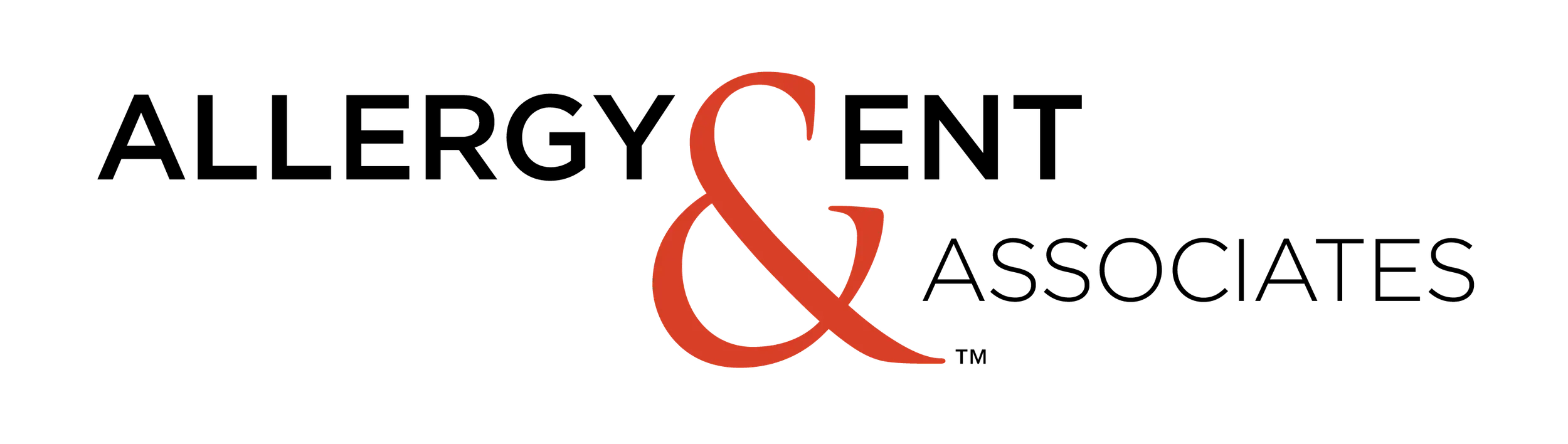 Allergy & ENT Associates