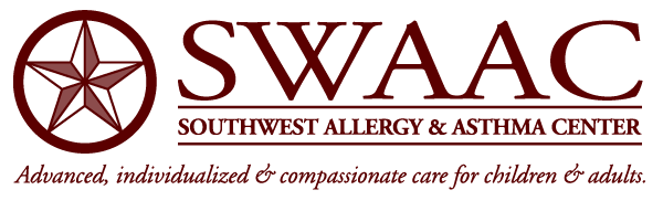 Southwest Allergy and Asthma Center