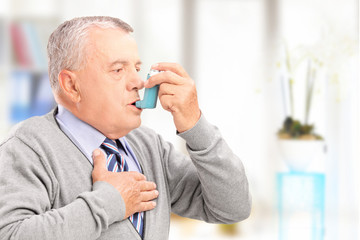 Do You Think You Have Asthma? How to Tell For Certain