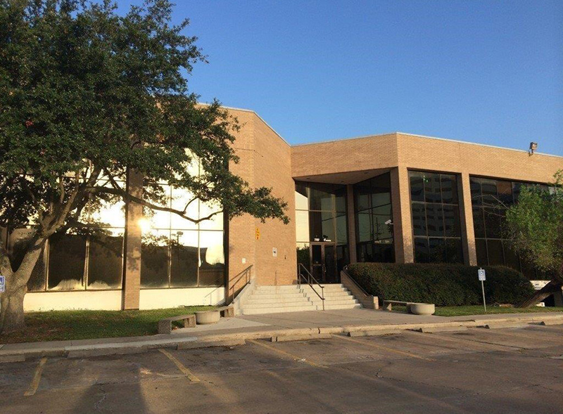 Texas Medical Center ENT Allergists