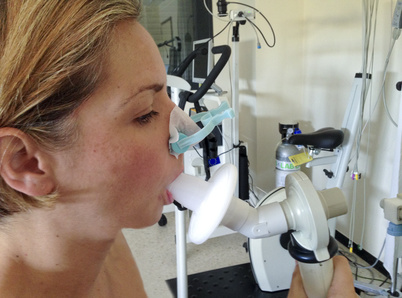 5 signs you need to see an otolaryngologist 5c5212563ac66