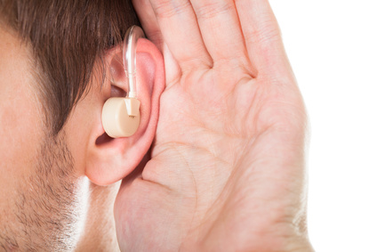 hearing loss types causes and cures 5c521393e901d