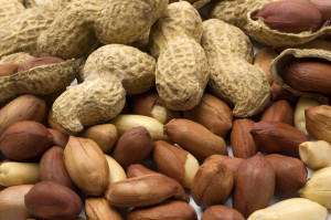 Peanut Allergy | Allergy & ENT Associates