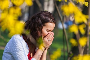 Allergy Relief | Kingwood ,TX