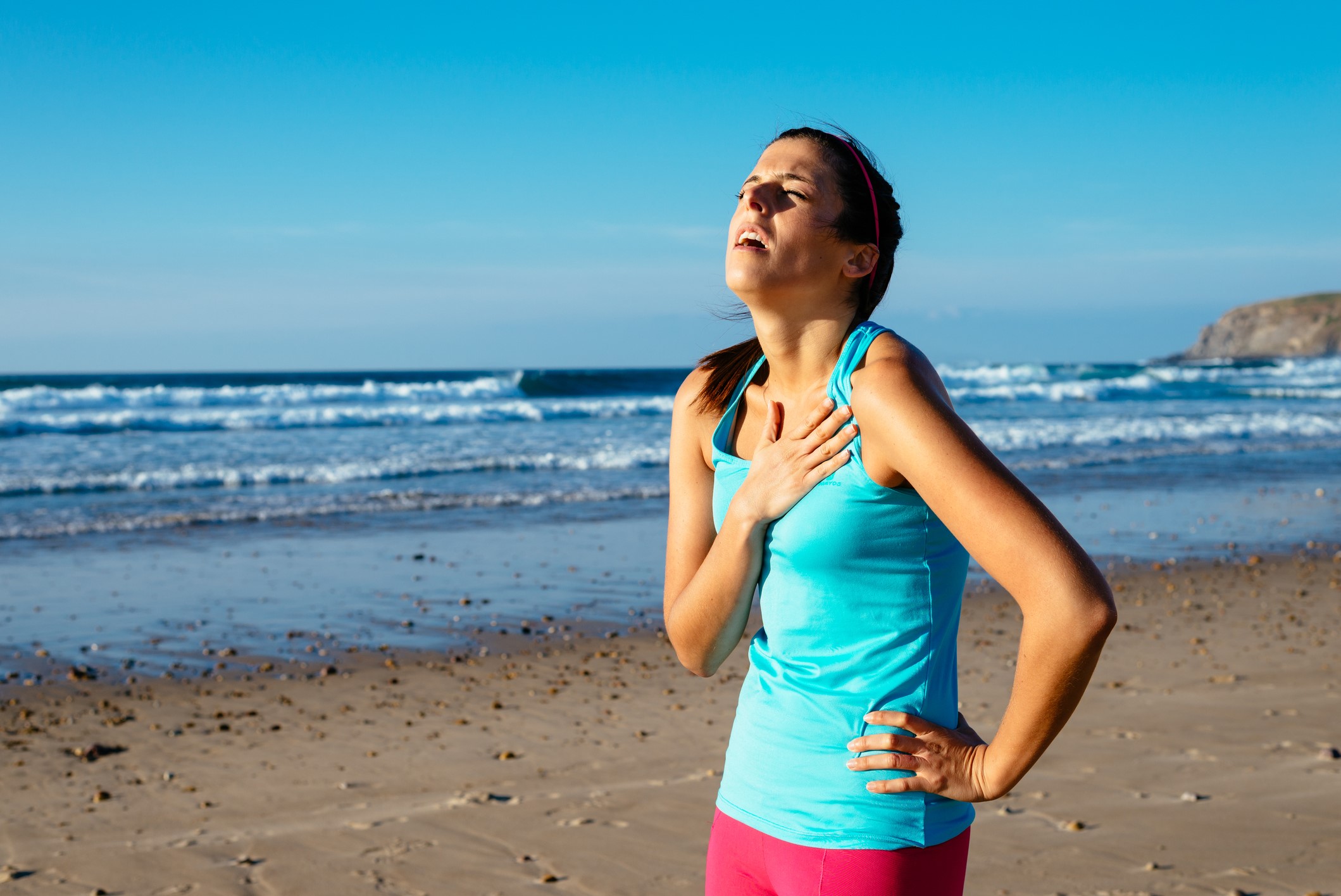what to do immediately if i have an asthma attack 5c52122159076