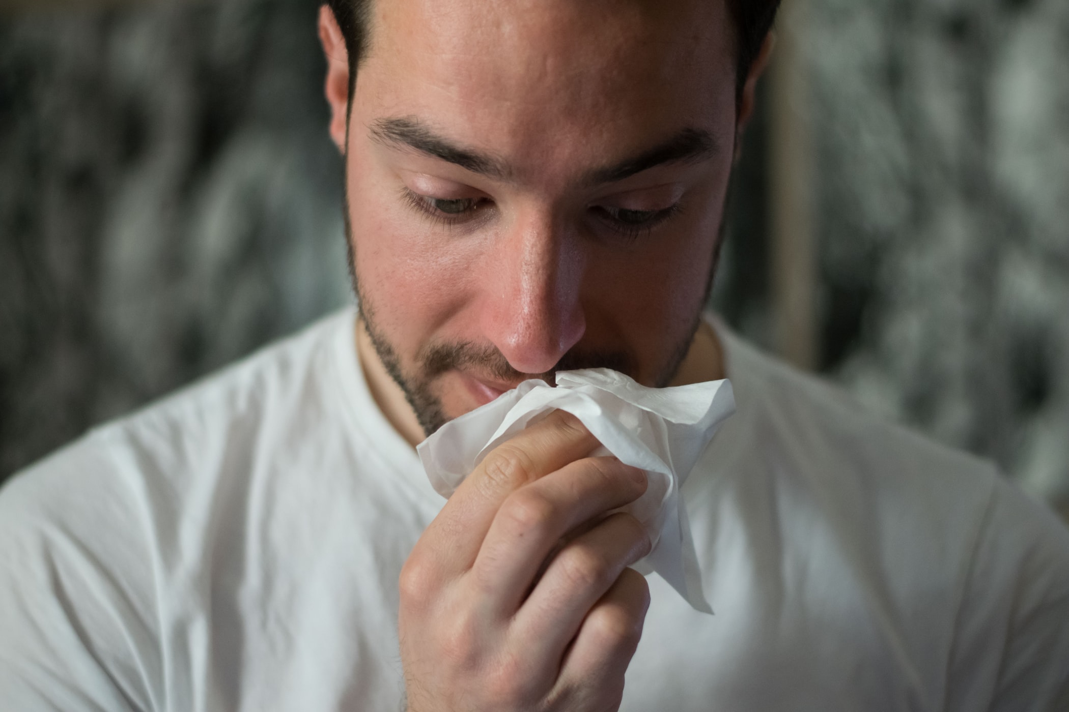 asthma doctors