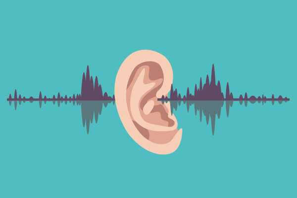 Listen Up: Hearing Loss Often Linked to Serious Health Issues