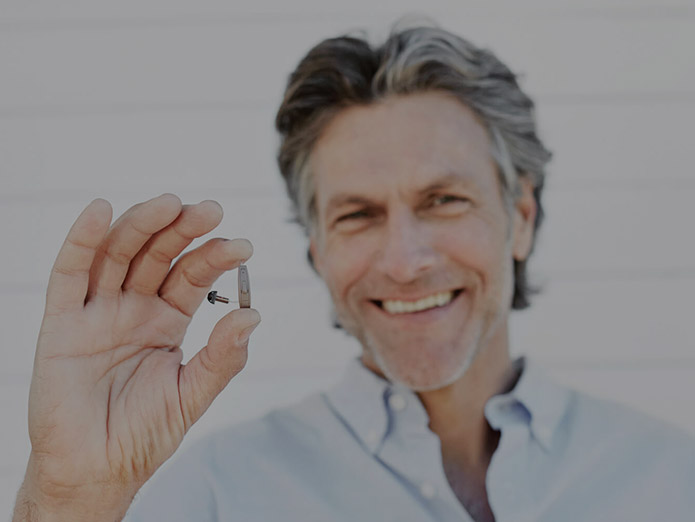 Allergy Patch Testing Houston Allergy & ENT Associates