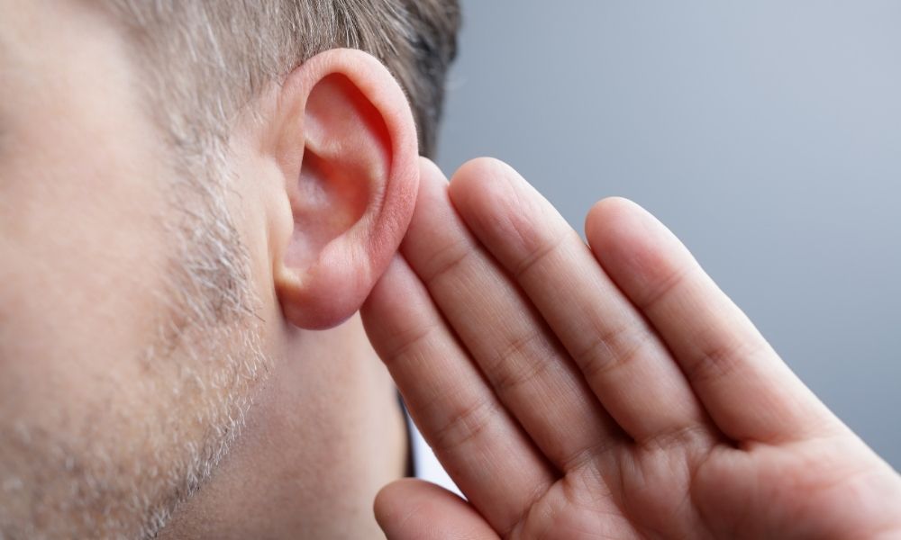Effective Methods To Prevent Hearing Loss