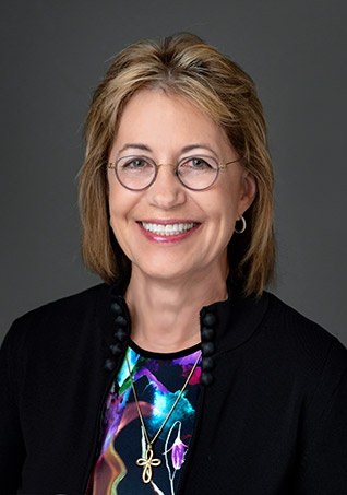 Kristin A. Moore, M.D., FAAAAI