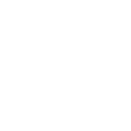 aent icon allergy drops