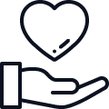 aent icon care