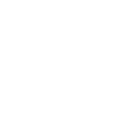aent icon request an appointment
