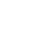 aent icon symptoms