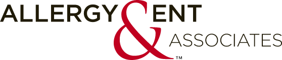 Allergy & ENT Associates logo