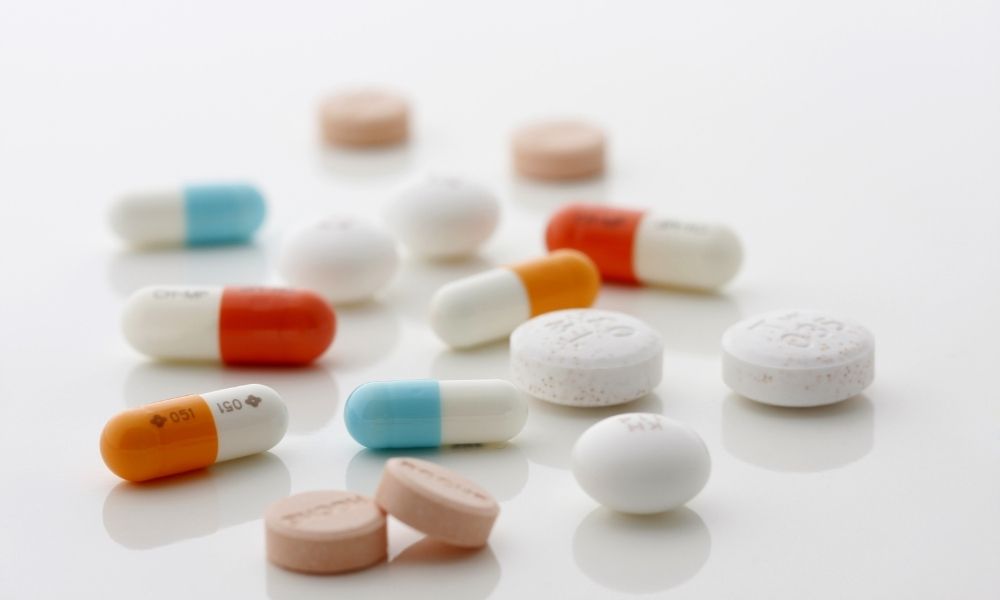 3 Common Drug-Induced Allergies You May Be Experiencing