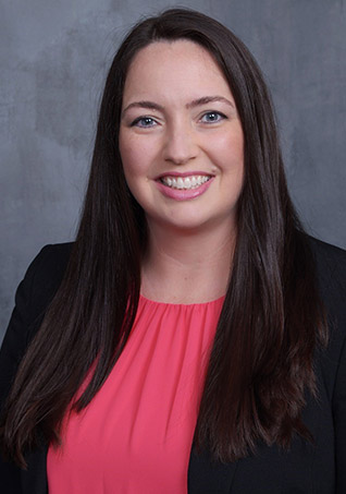 Jessica Varghese, MPAS, PA-C