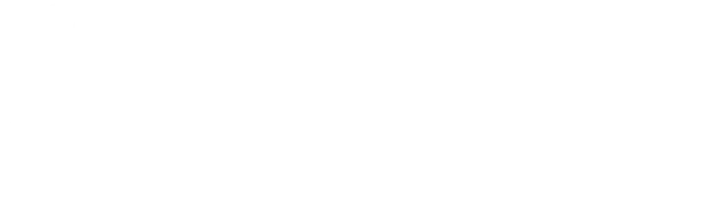 Southwest Allergy & Asthma Center logo