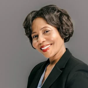 Olivia Ababio