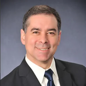 Pedro Avila