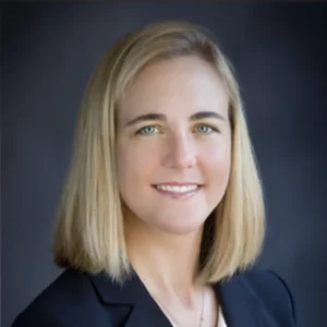 Karen Bednarski