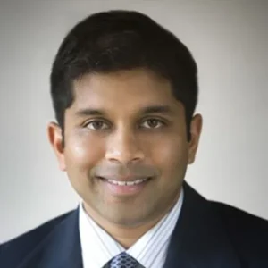 Vikas Kancherla