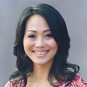 Duyen Nguyen