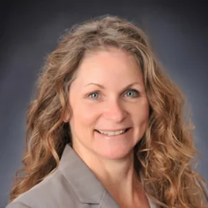 Clayleene Odom