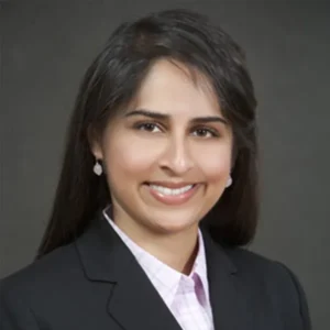 Depa Verma