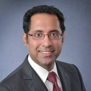 Adil Zahiruddin