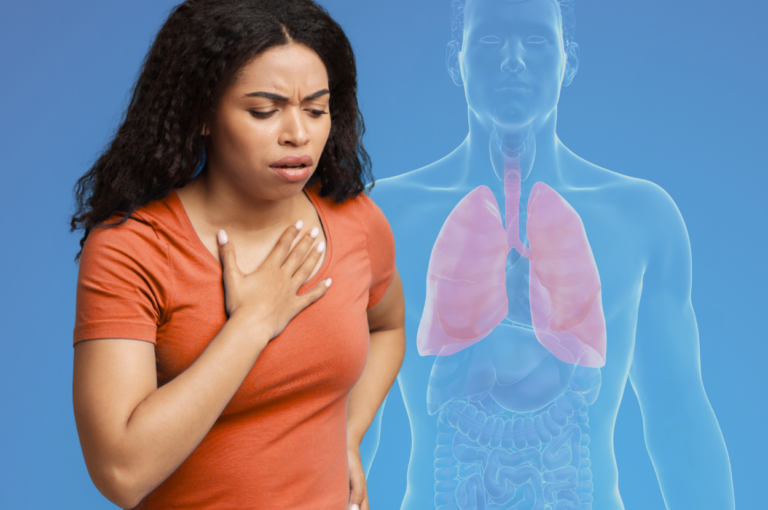 What is Silent Asthma
