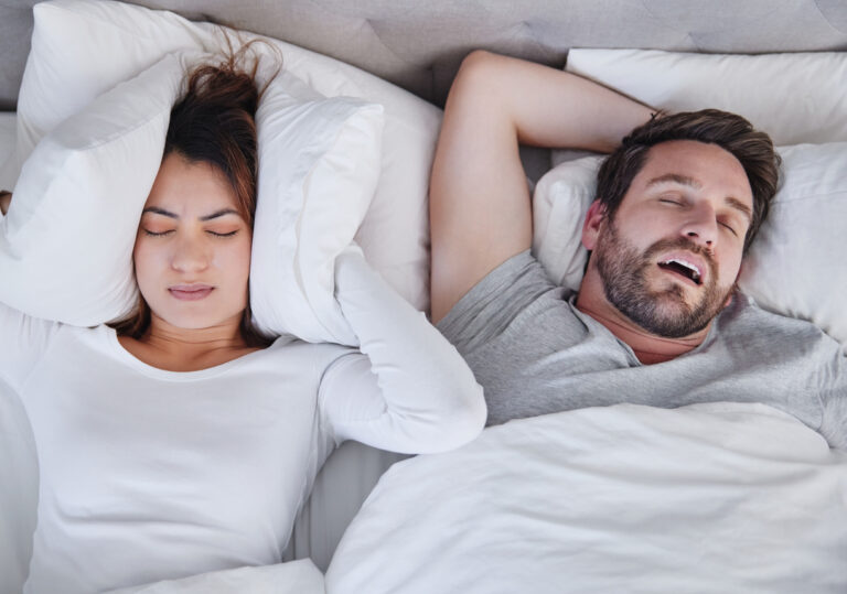 What are nasal turbinates and how can you reduce their swelling?