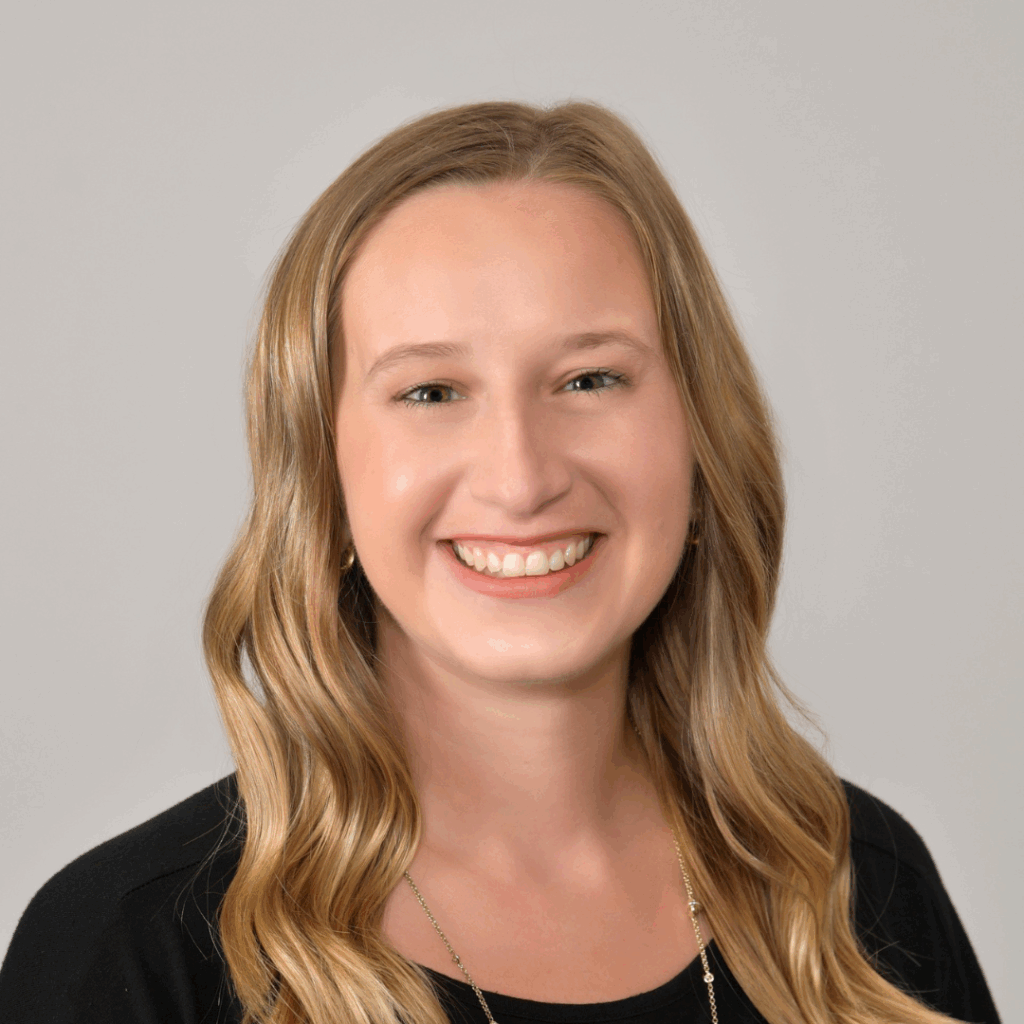 Family nurse practioner in Houston