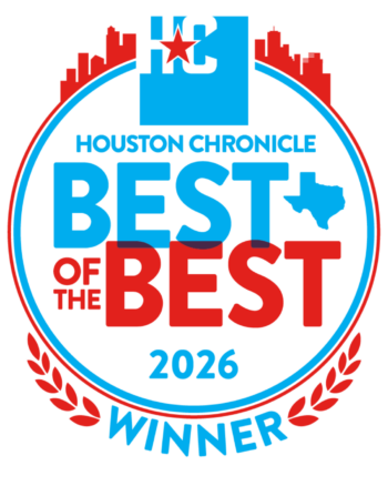 Best Allergy Clinic in Houston